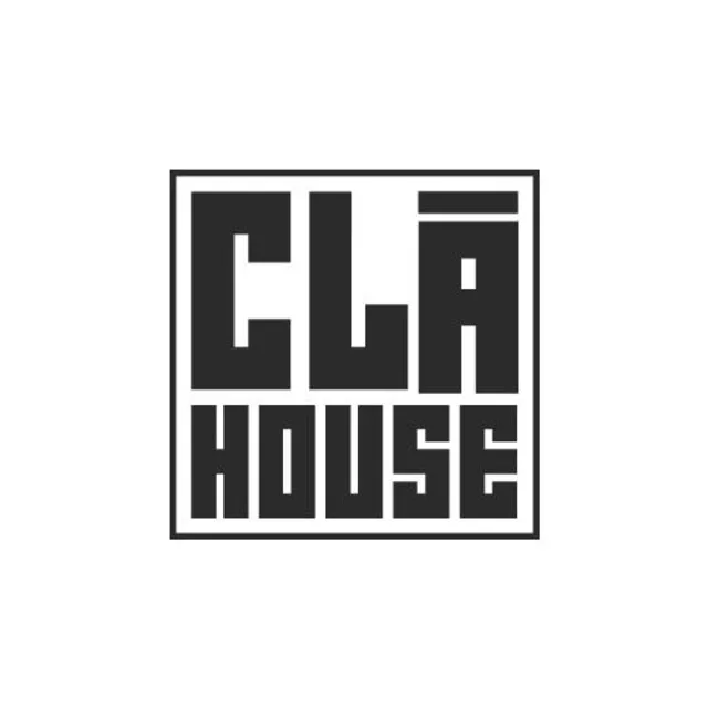 Clã House