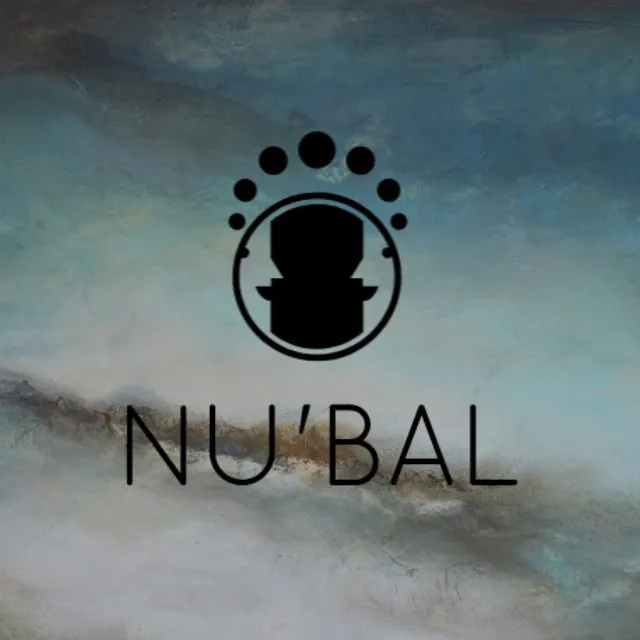 Nu'bal