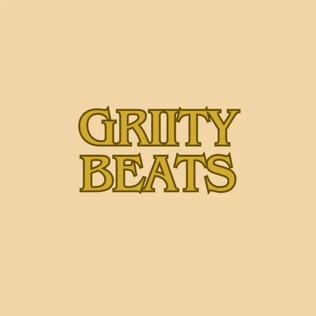 Griity Beats