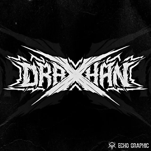 Draxhan