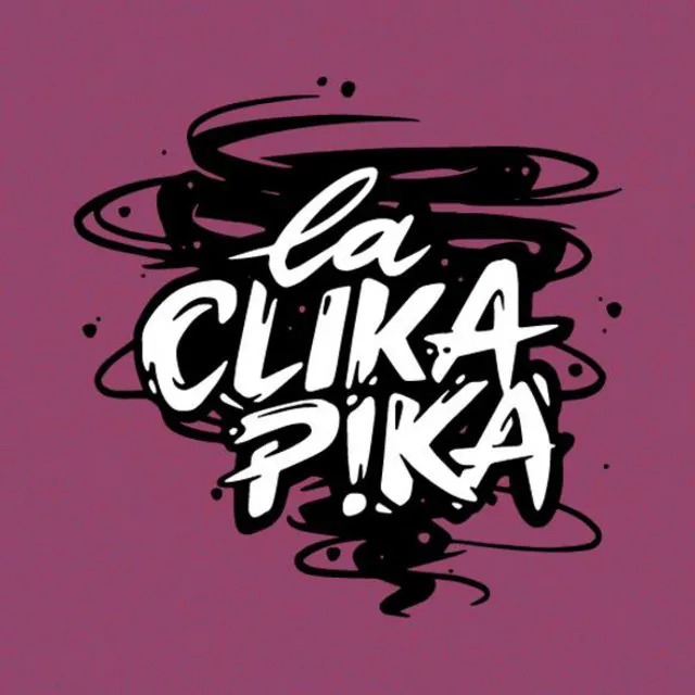 La Clika Pika