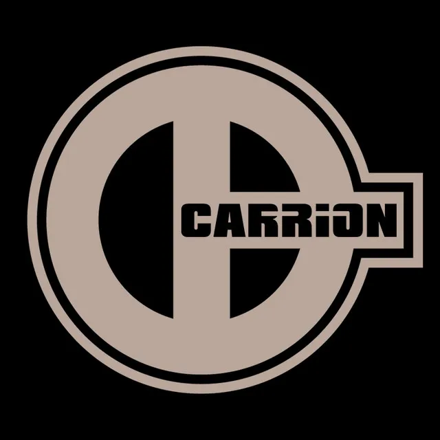 Carrion