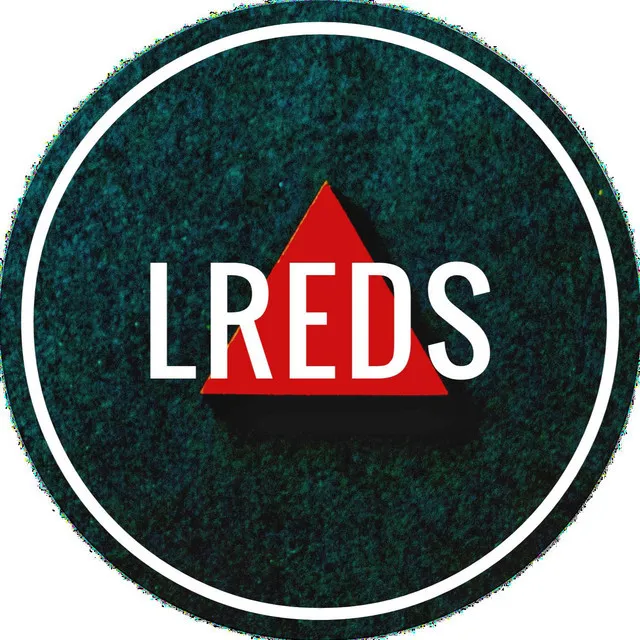 Lreds