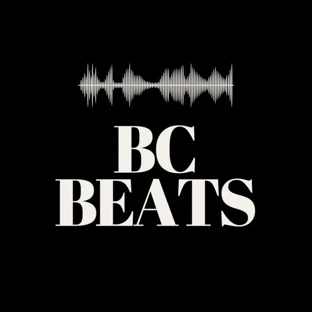 BC Beats