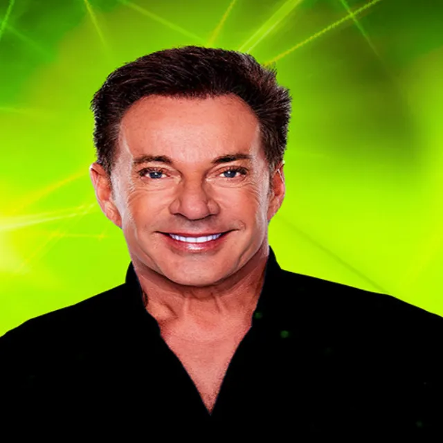 Gerard Joling