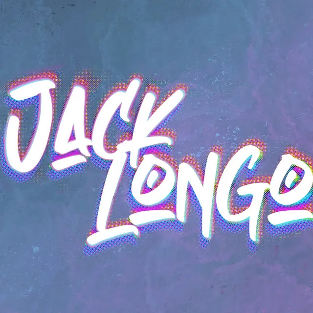 Jack Longo