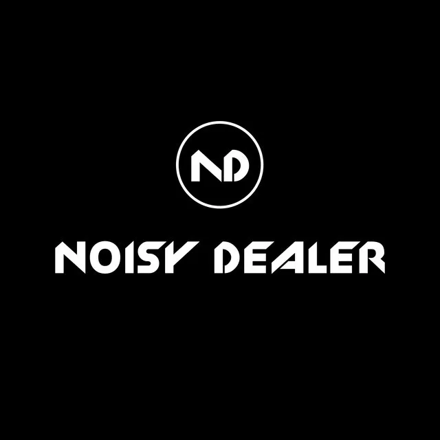 Noisy Dealer