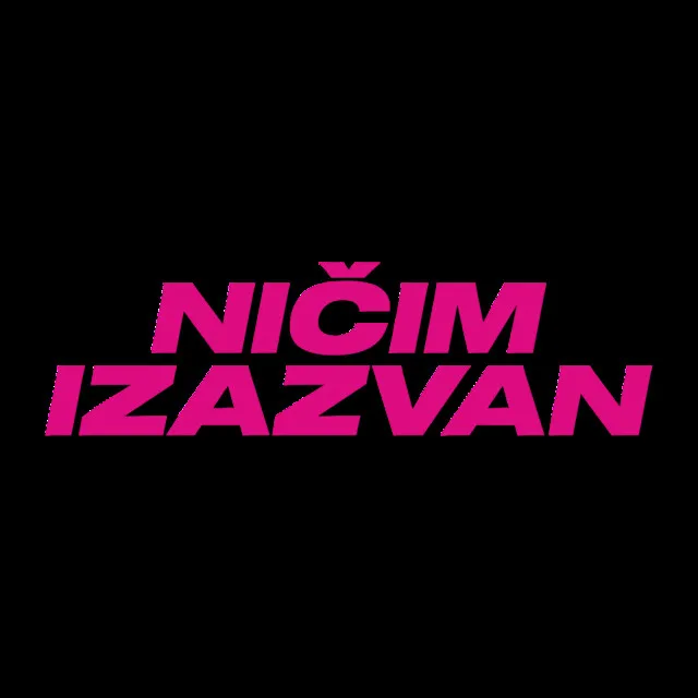 Ničim izazvan