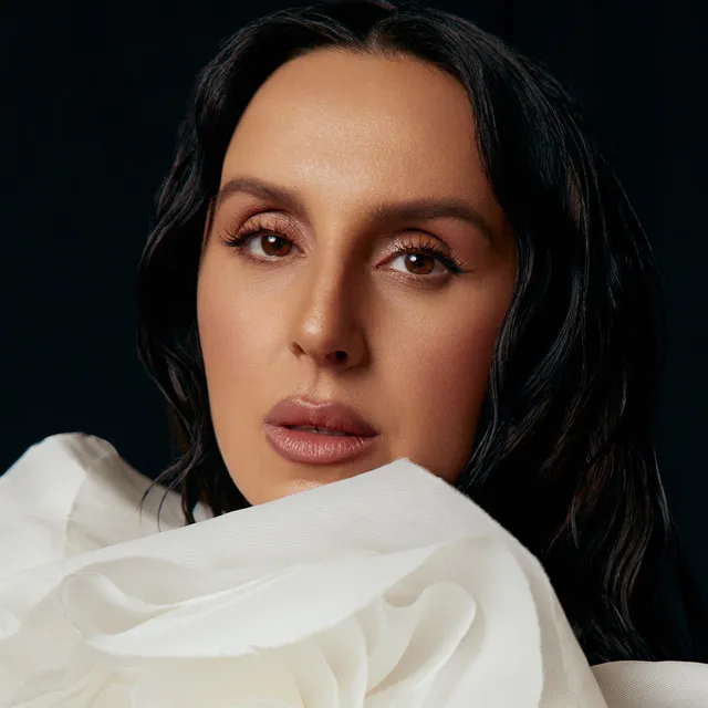 Jamala