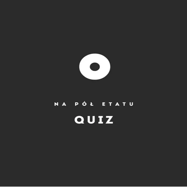 Quiz