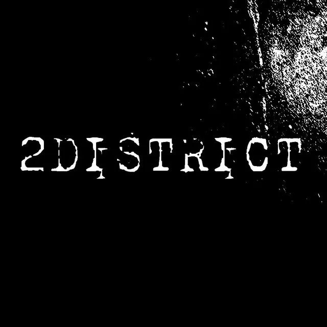 2District