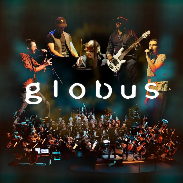 Globus