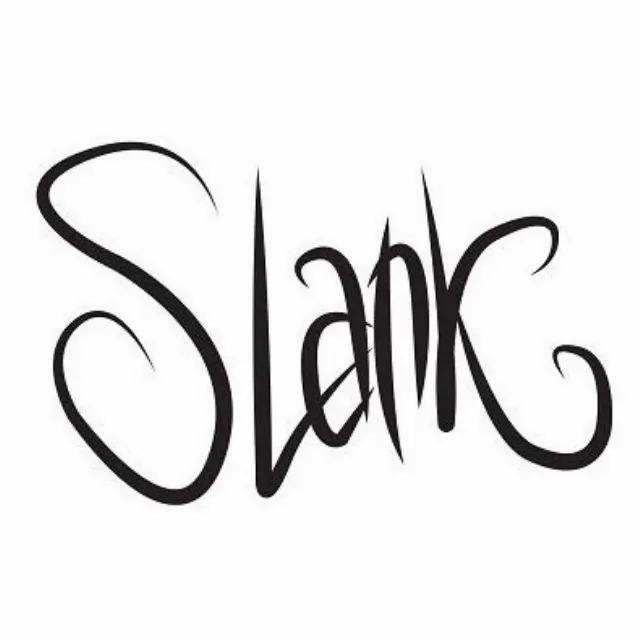 Slank