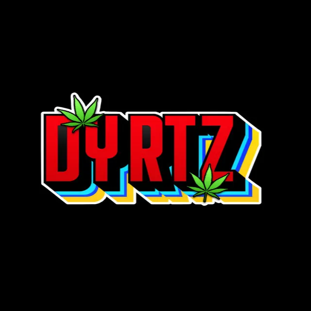 DYRTZ