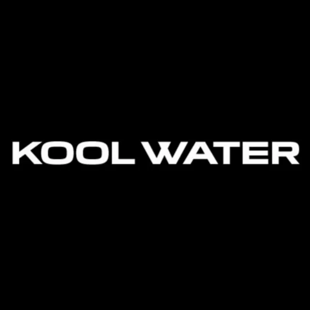 Kool Water