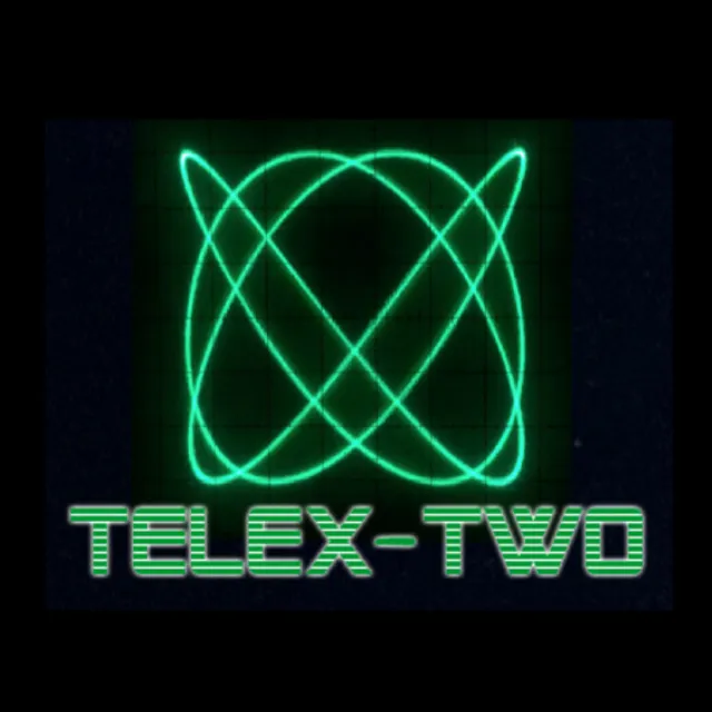 Telex-Two