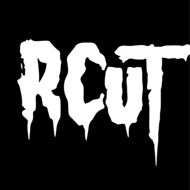 R Cut