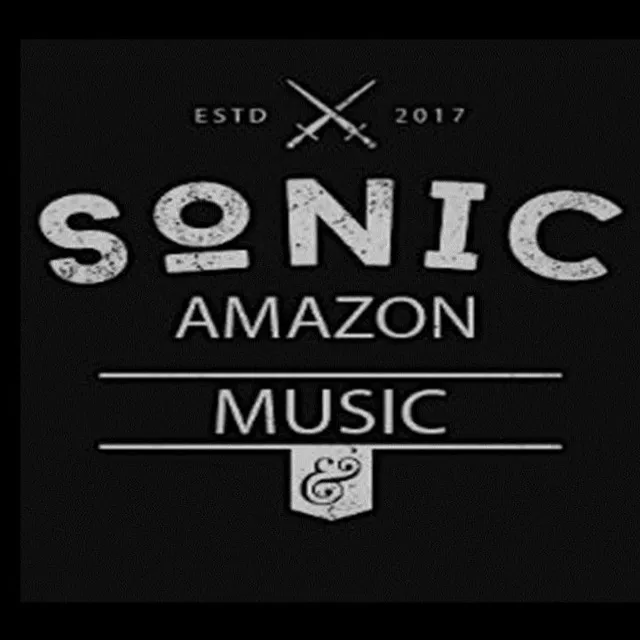 Sonic Amazon