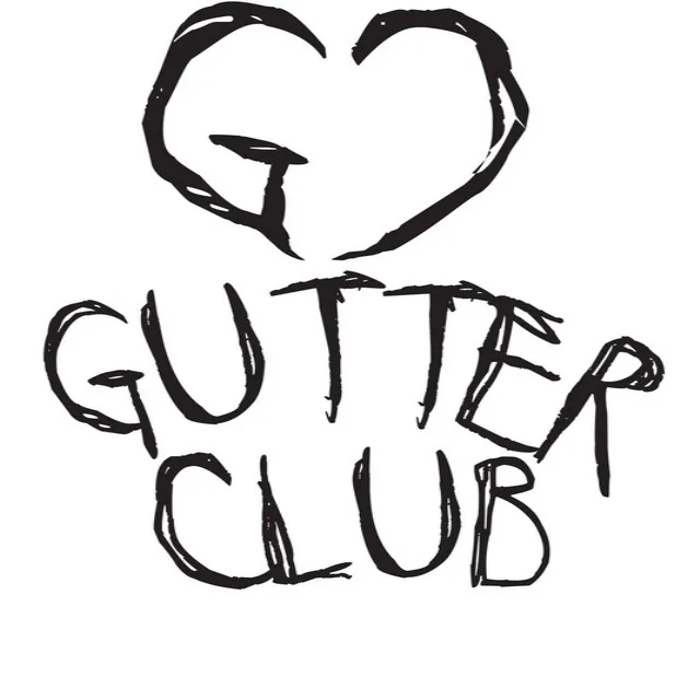 Gutter Club