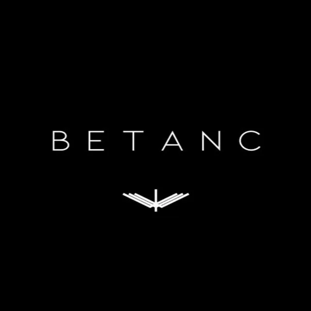 Betanc