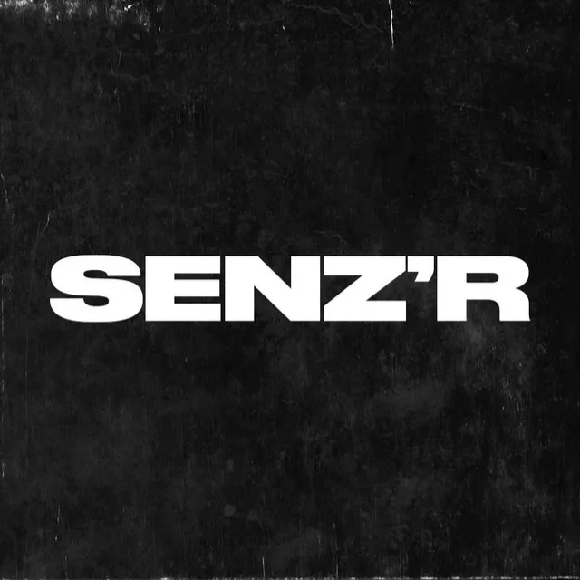 Senz'r