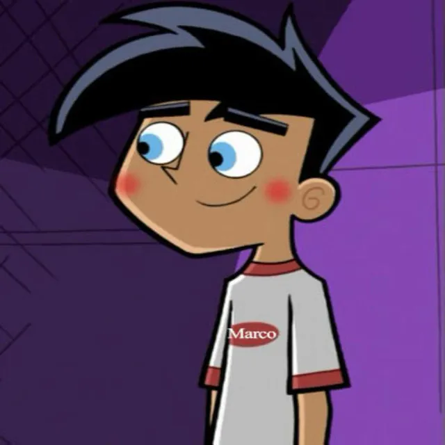 Lil Marco