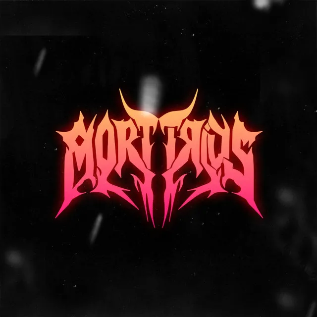 MORTIRIUS