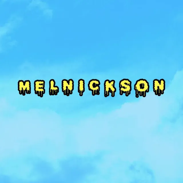 Melnickson