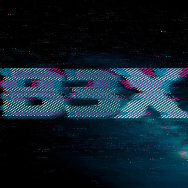 B3X