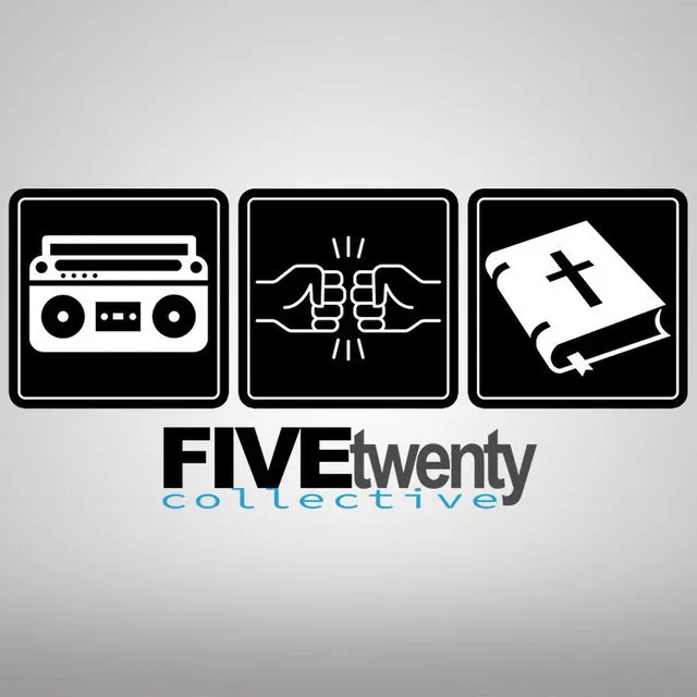 FiveTwenty Collective