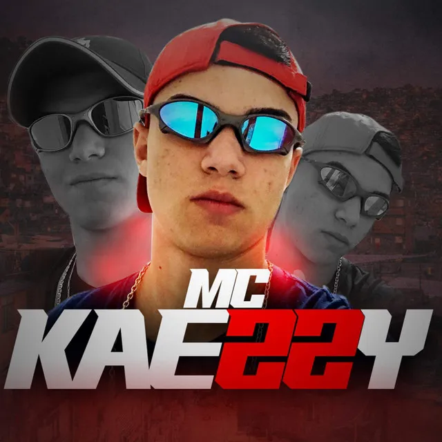 MC Kaezzy