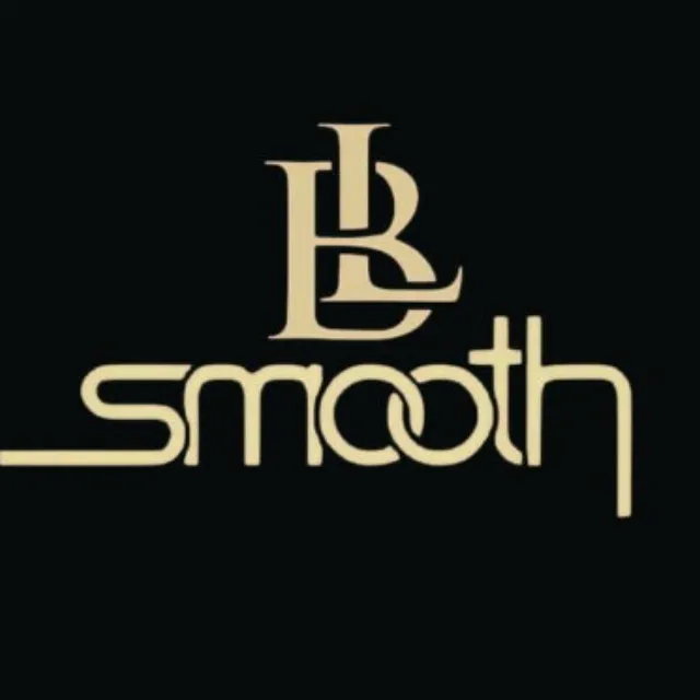 BL SMOOTH BEATZ