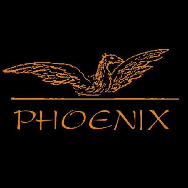 Ensemble PHOENIX