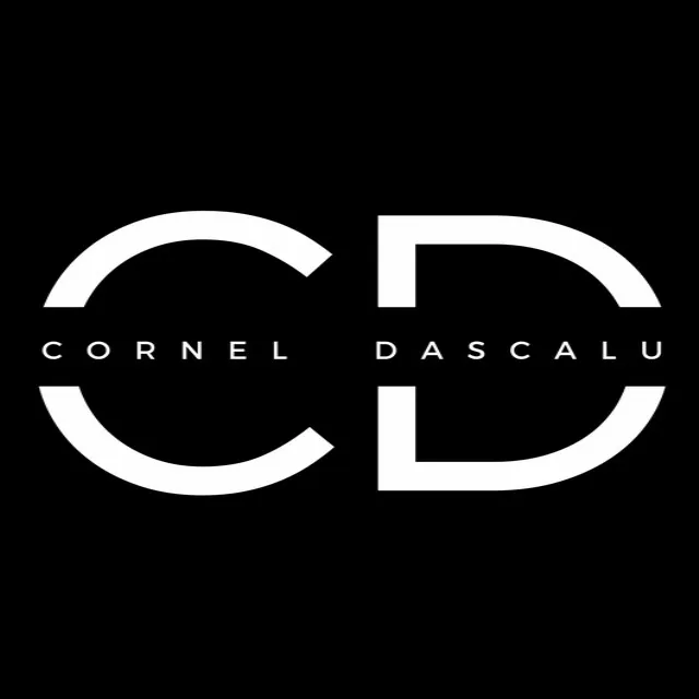 Cornel Dascalu