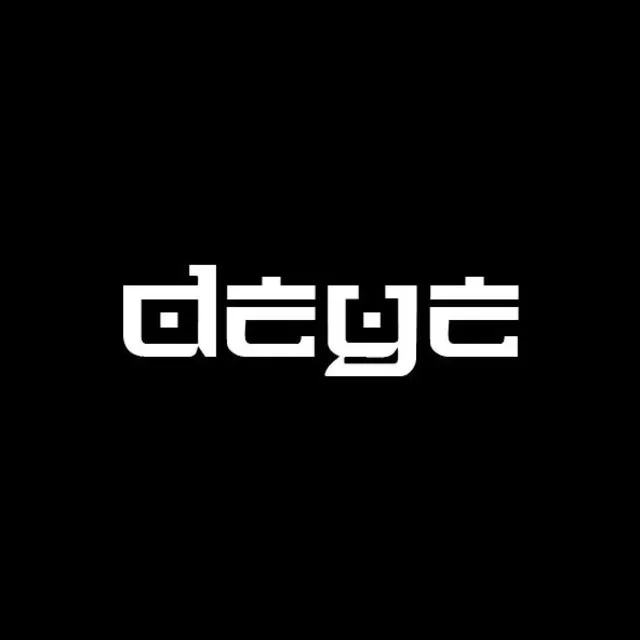 Deye