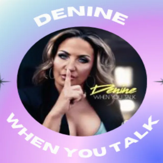 Denine