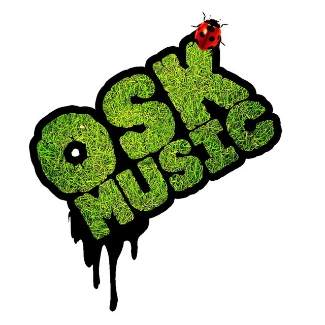 OskMusic