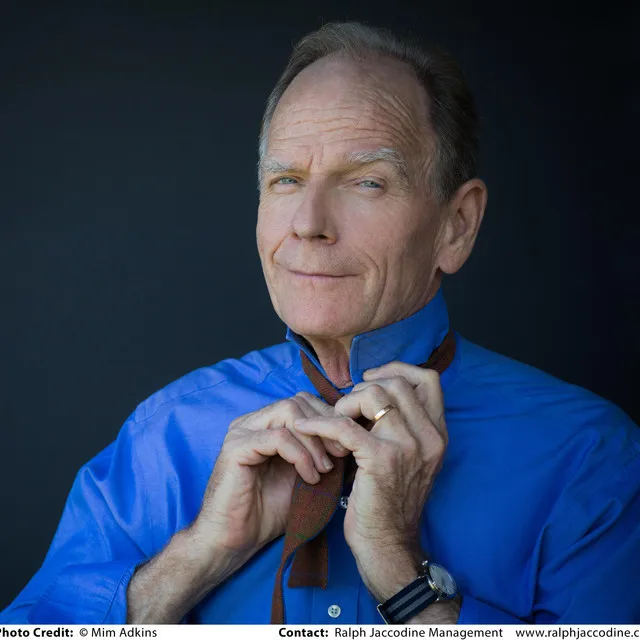 Livingston Taylor