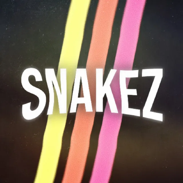 Snakez