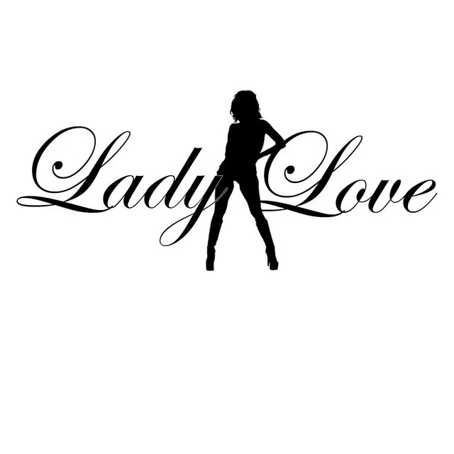 Lady Love