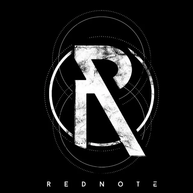 Rednote