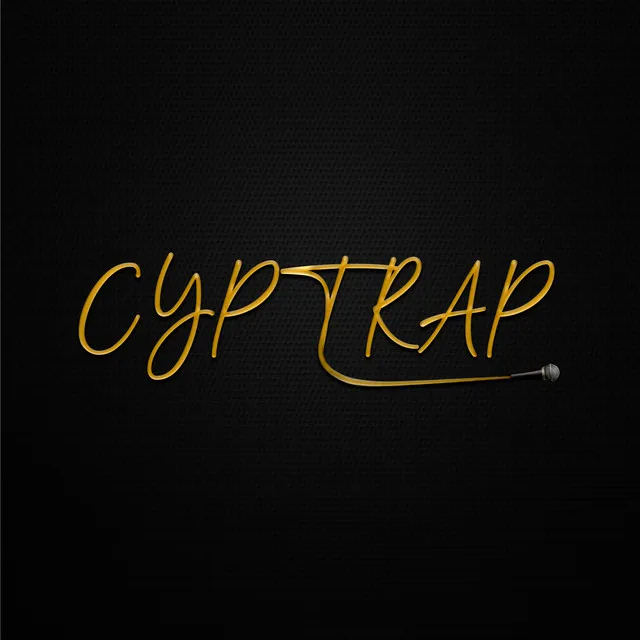 Cyptrap