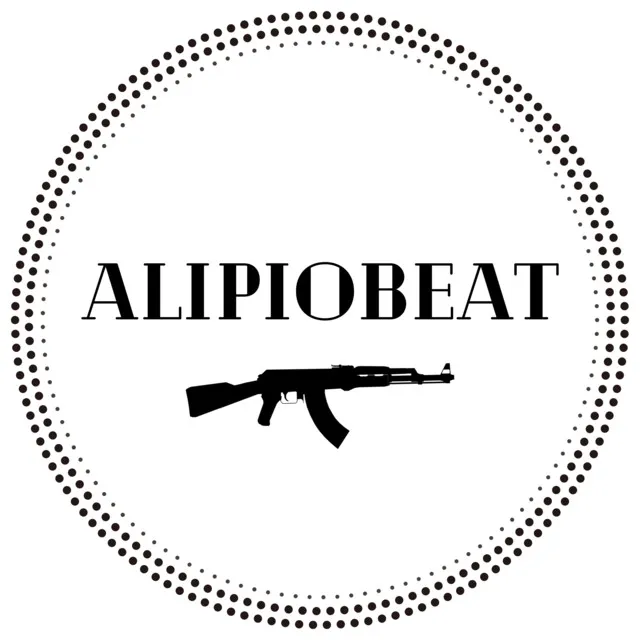 @AlipioBeat