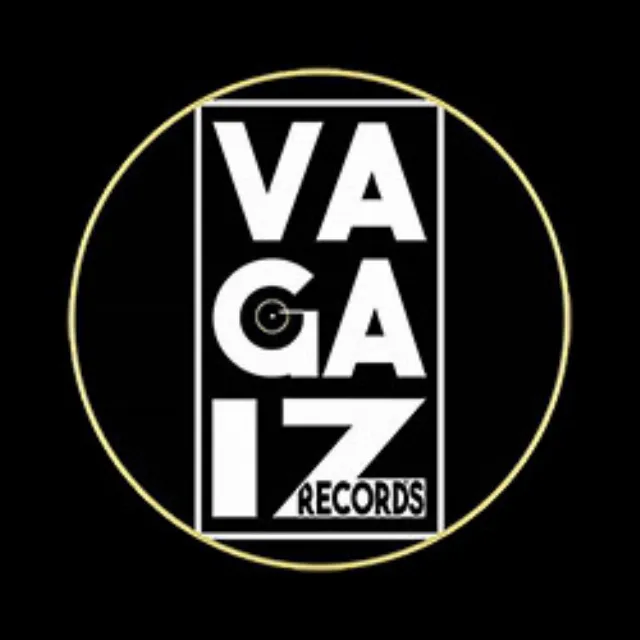 VagaiZ RecorDs