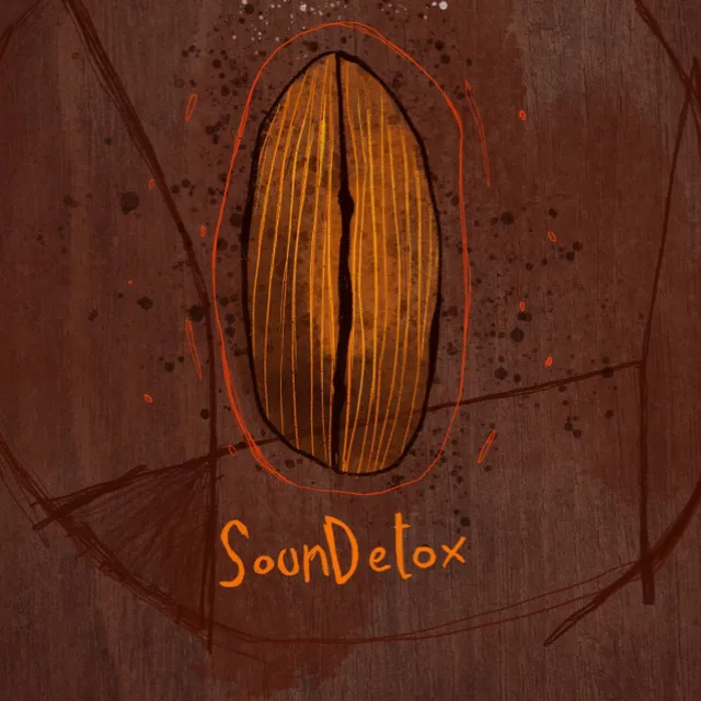 SounDetox