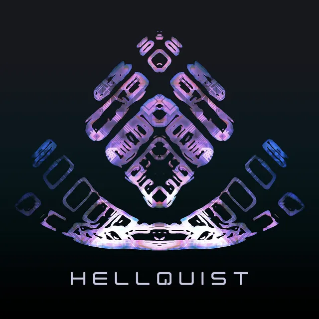 Hellquist