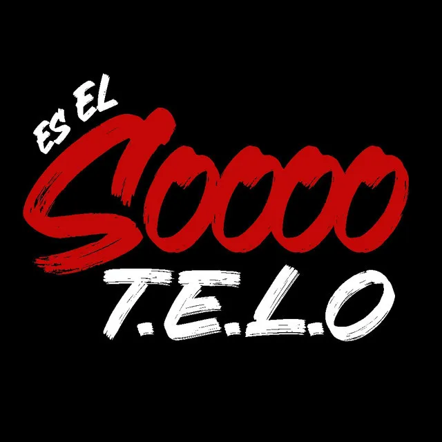 Sotelo