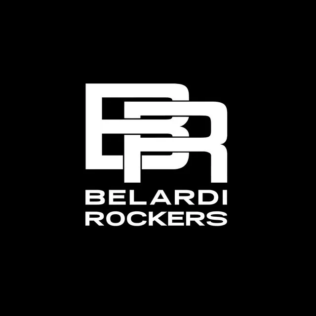 Belardi Rockers