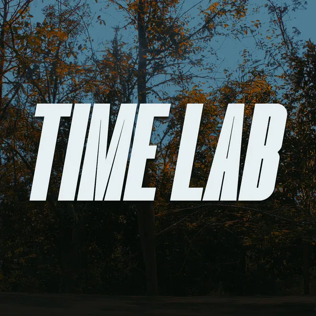 TimeLab Studio