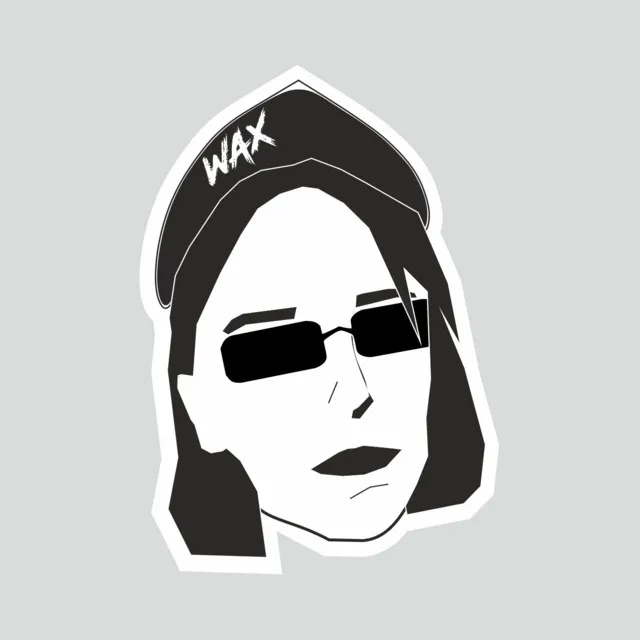 Natasha Wax